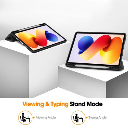 EDA008713801C_6.jpg@35ee831b178a70f6057edbb1dab23683