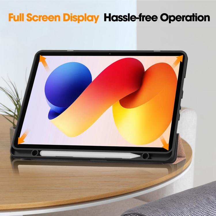 EDA008713801F_7.jpg@03f8960961e61b7cbca1822785bb40ae