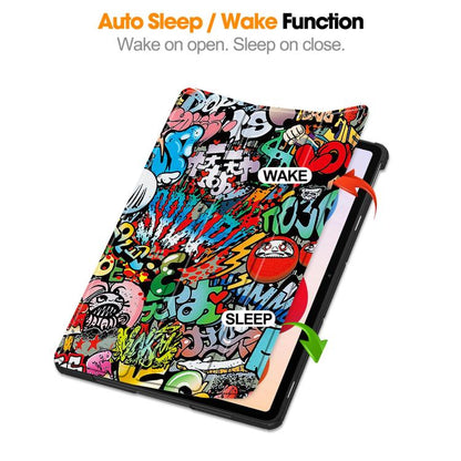 EDA008714201A_4.jpg@3564fbbcd0cbac0ffcb97b36fbb30ac2