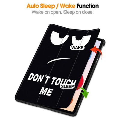 EDA008714201D_4.jpg@8ffddc30a9283f2aadd53abcaf45b127