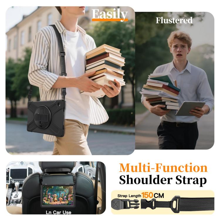 EDA008714502D_10.jpg@d00b3d6264942f91684ba6ec6bb703f4