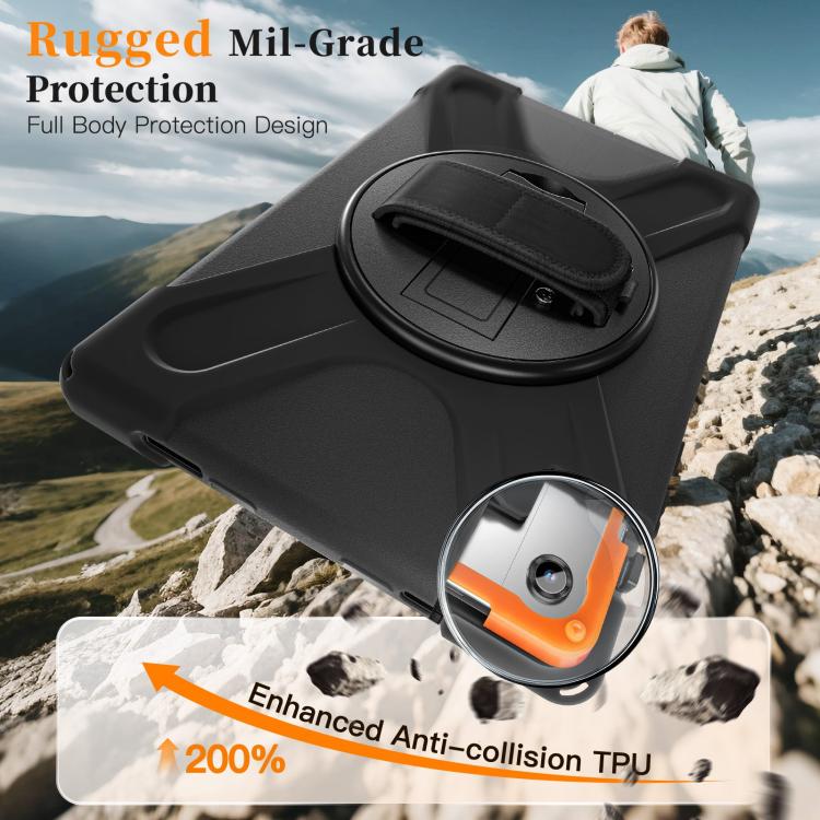 EDA008714502D_3.jpg@f330f07f44c65df33c86c8ac32f98d78