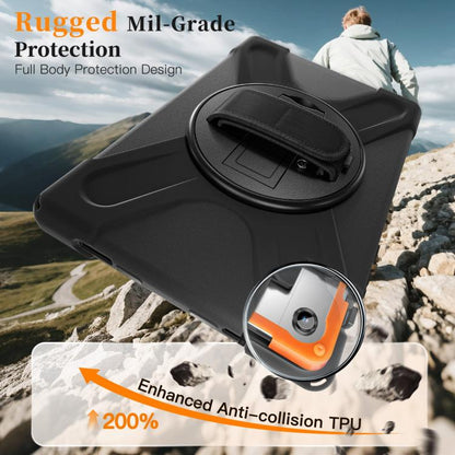 EDA008714502D_3.jpg@f330f07f44c65df33c86c8ac32f98d78