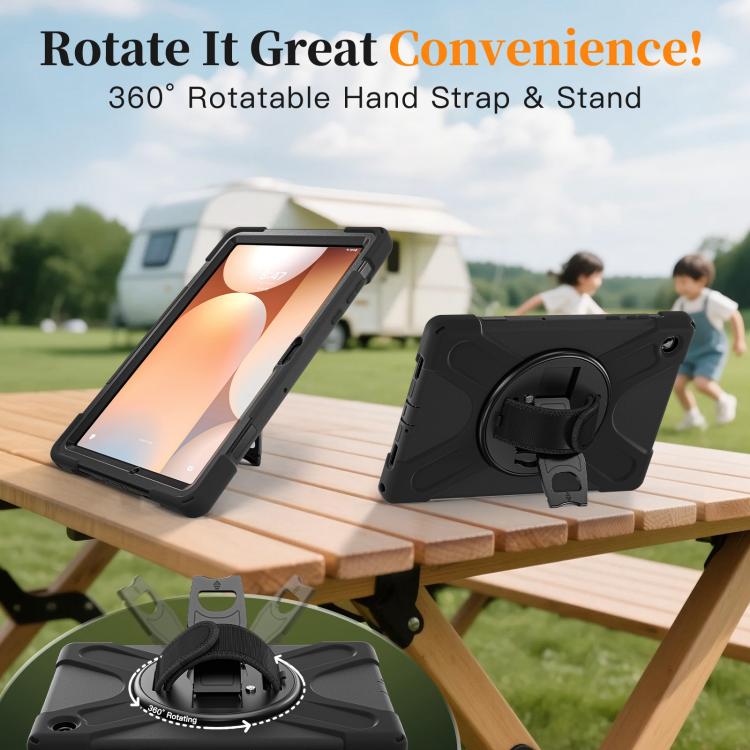 EDA008714502D_8.jpg@272162b5fdeca4e8d831aa2f492bebd2