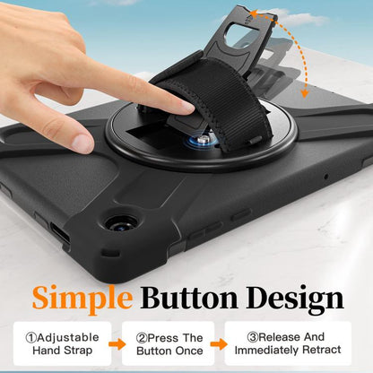 EDA008714502D_9.jpg@a577ba12e256fce4452d84789cda150a