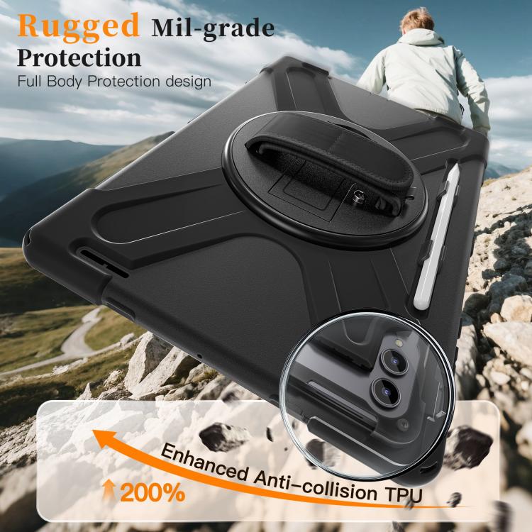 EDA008714601B_2.jpg@b5bd5973816f67f3aeaabce4983b0775