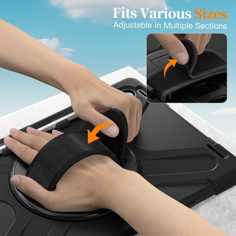 EDA008714601B_6.jpg@13a09719d852d082b818cffbce5d54bb