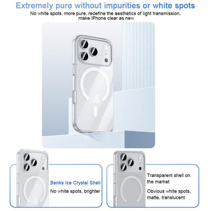 EDA008715501A_3.jpg@28b8a0cdfc3d64488f2ddd2ffde8ac36