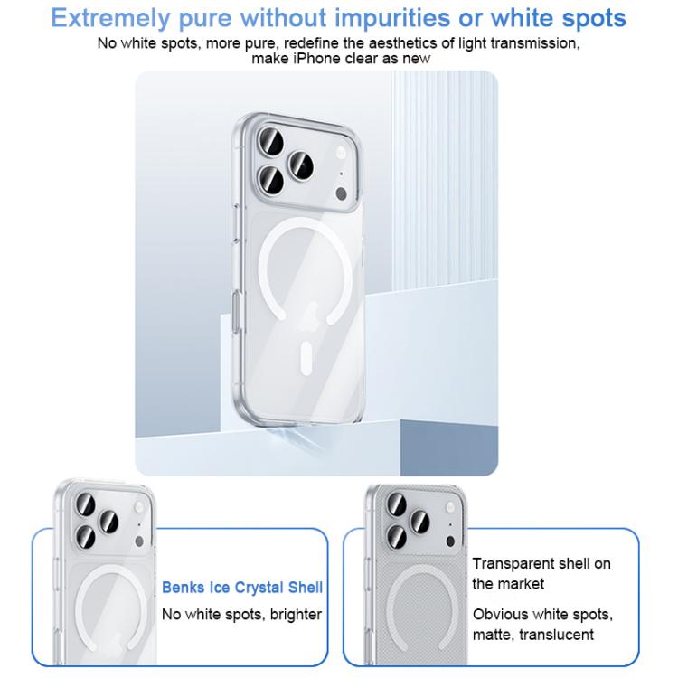 EDA008715502A_3.jpg@28b8a0cdfc3d64488f2ddd2ffde8ac36