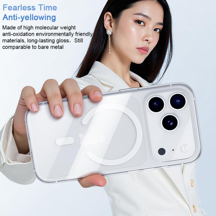 EDA008715502A_5.jpg@5356470cb4bcb273d97fd81e3a377a24