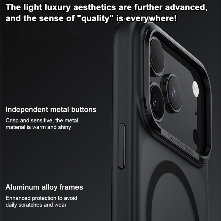 EDA008715701A_3.jpg@521c6eb1eabbce7bfddb91c9b444bd99