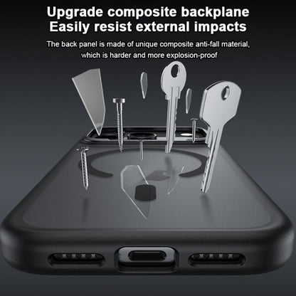 EDA008715701A_5.jpg@622e84ec54c85d1e5d47d3b208d367cf