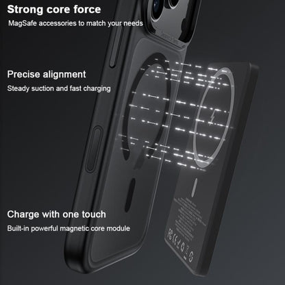 EDA008715701A_6.jpg@9726a9bfb066ce2cc8ddbafb6b76dbf7