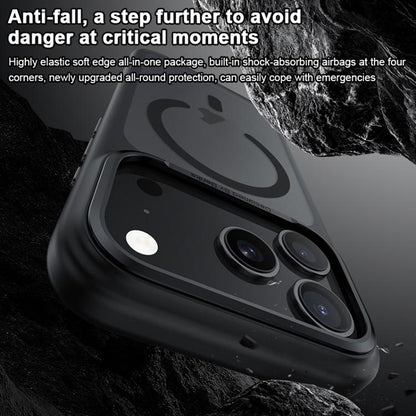 EDA008715702A_2.jpg@72b44718cda7c457af7a52dc55e5bfe9