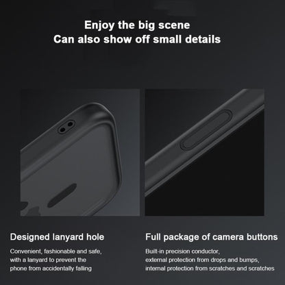 EDA008715702A_8.jpg@0cc027a93879e83cdad7efe5ad29f87e