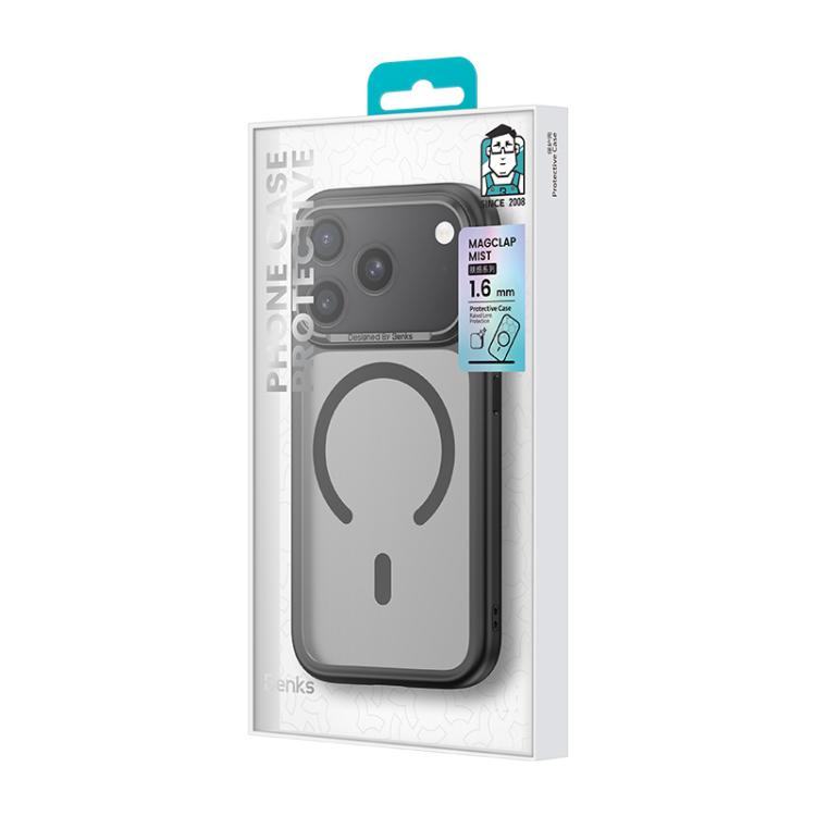 EDA008715702A_9.jpg@73474a1b289cb7285fd5df723607ad37