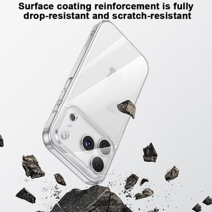 EDA0087159_B6.jpg@2fdf6c7a1a4c4327794248003e4ef256