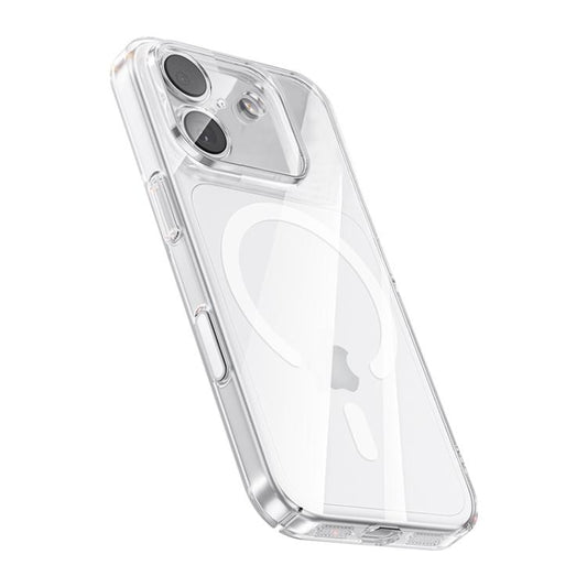 EDA008716203A.jpg@c63395d2c37492f596e0b563e9f0776c