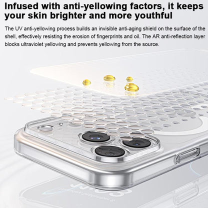 EDA0087162_B4.jpg@c3f6f278a9c916647e2be606fc6f00ea