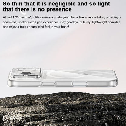 EDA0087162_B5.jpg@778a6f2c29c75bd6bd56b4930a7dfb30