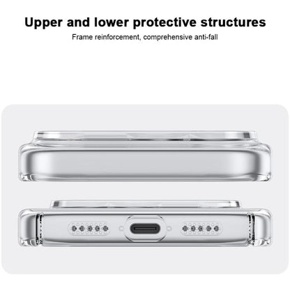 EDA0087162_B8.jpg@ee4b7f6a2c8ff657c41bb80130a50333