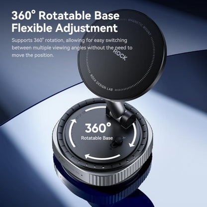 EDA008716301A_10.jpg@242ee81d2771e69ea6ba2baf40ed6d60