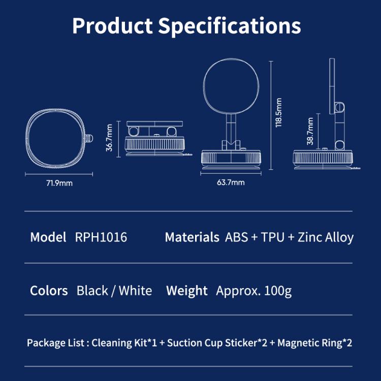 EDA008716301A_16.jpg@c22996e59b964b49ef5cd22ff9063cce