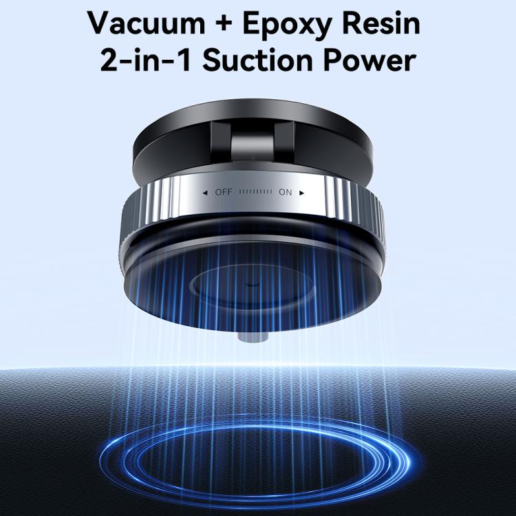 EDA008716301A_2.jpg@7385103ae97d46c6d2c22e0d5fd09e27