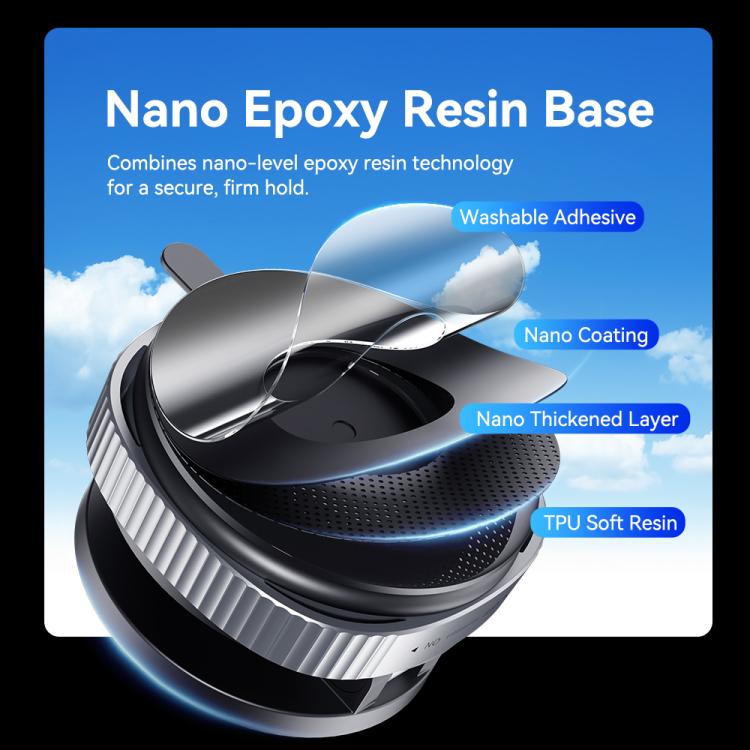 EDA008716301A_3.jpg@72a20e306d2c849890f92e53eefd3f2d