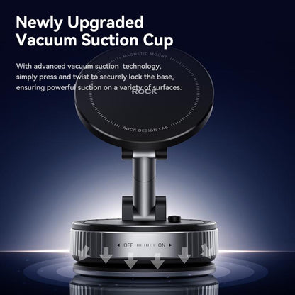 EDA008716301A_4.jpg@02bc74c4a7f1f3ab07feac624b2ea1ee