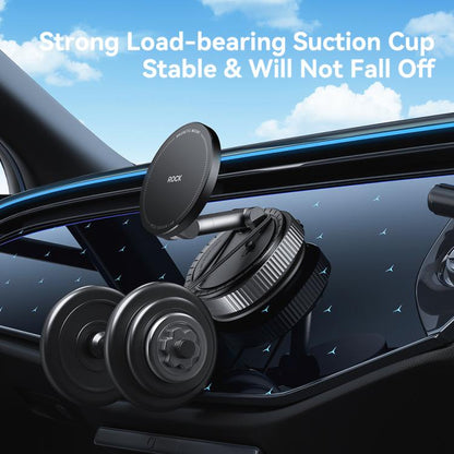 EDA008716301A_6.jpg@ce7030dbc852e3c2c4e691e7aad30462