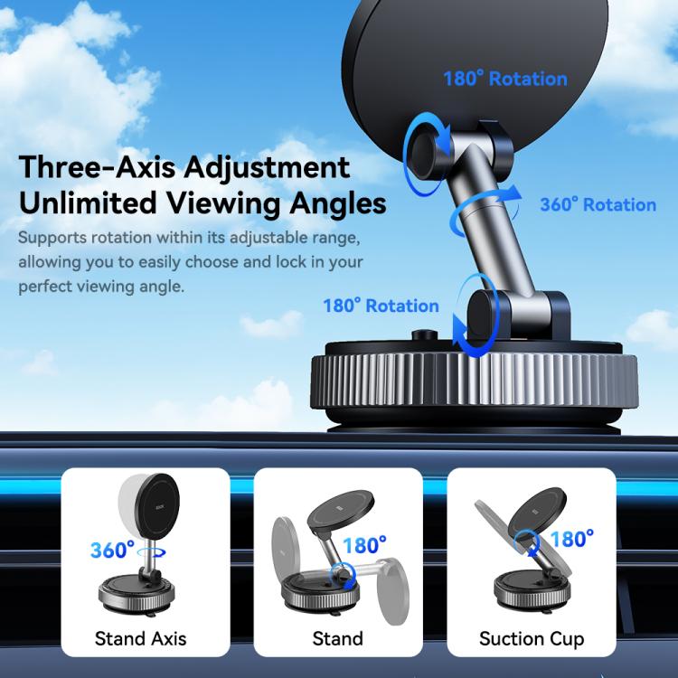 EDA008716301A_8.jpg@f15138ae3ceae8ba0de1025388b6611d