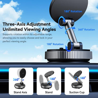 EDA008716301A_8.jpg@f15138ae3ceae8ba0de1025388b6611d