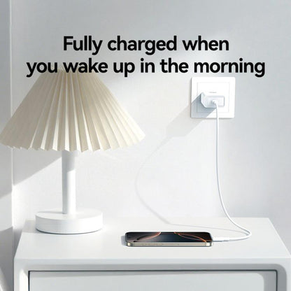 EDA008716401A_11.jpg@3c68b4e9c4d070d8d25002e7d6a62c4f