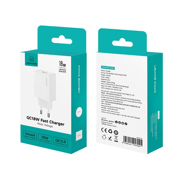 EDA008716401A_12.jpg@737b4f9c628ca64058c8b3b00c04f8be