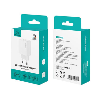 EDA008716401A_12.jpg@737b4f9c628ca64058c8b3b00c04f8be