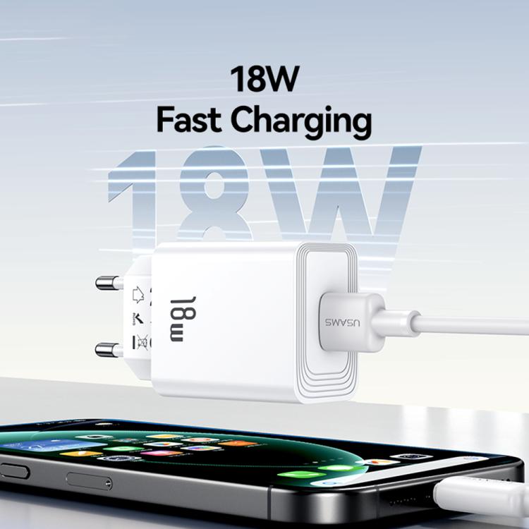 EDA008716401A_3.jpg@33f1dd65dc361c3d27b7b2445554a05b