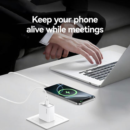 EDA008716401A_5.jpg@d0e7814c1294e6bfb6fae9418eb8a924