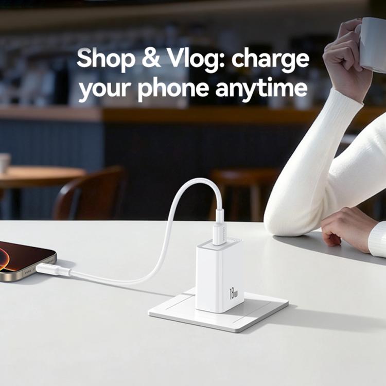 EDA008716401A_6.jpg@fa2166fac5ad6249b8dfaa1049af96d0