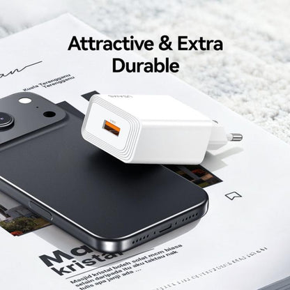 EDA008716401A_8.jpg@76df450f4a120f87e76876961914870b