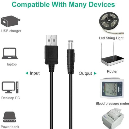 EDA008716601A_3.jpg@f7ee229097fb7d80f6bd2022fc2e97df