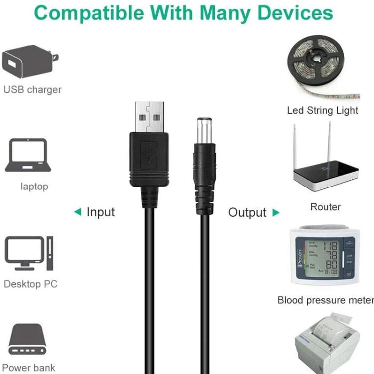 EDA008716701A_3.jpg@f7ee229097fb7d80f6bd2022fc2e97df