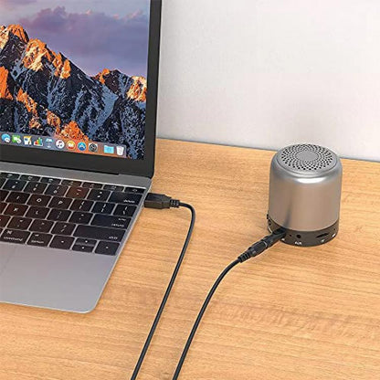 EDA008716701A_4.jpg@5a44bbd94142a71f5a0427f1d31dcf88