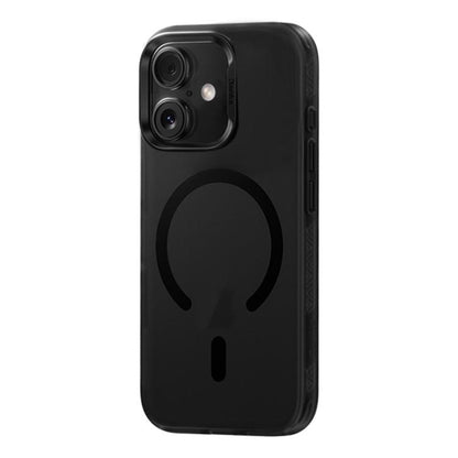 EDA008716903A.jpg@3f9e8420acc56320875df05bc49f3ff3