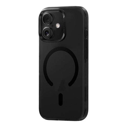 EDA008716903A.jpg@3f9e8420acc56320875df05bc49f3ff3