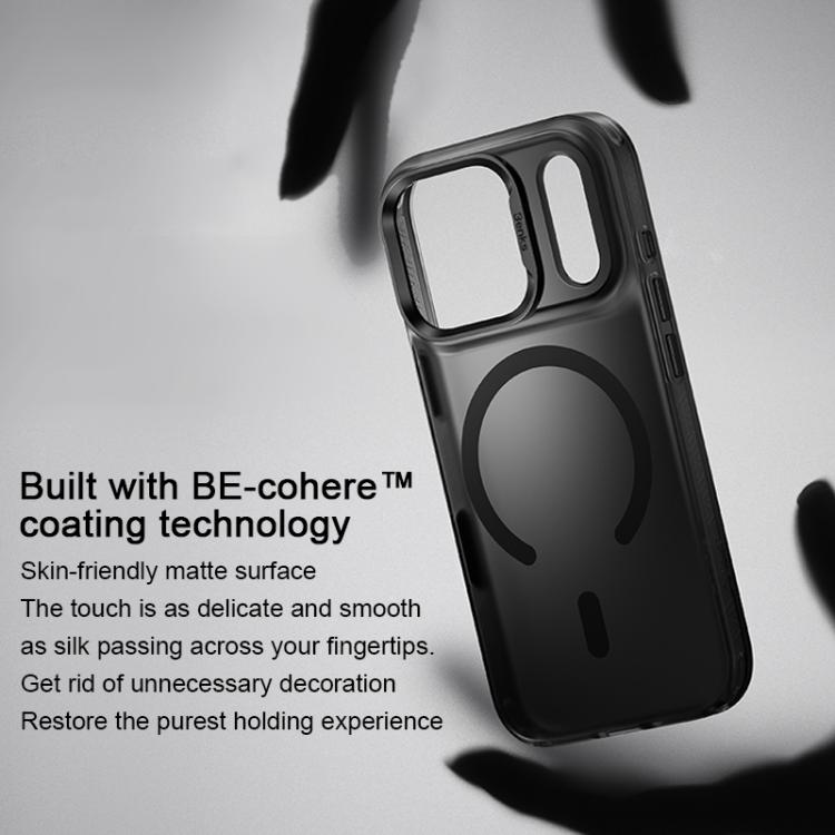 EDA0087169_B2.jpg@d46bc9ebab89667981e45f4597a9c66a