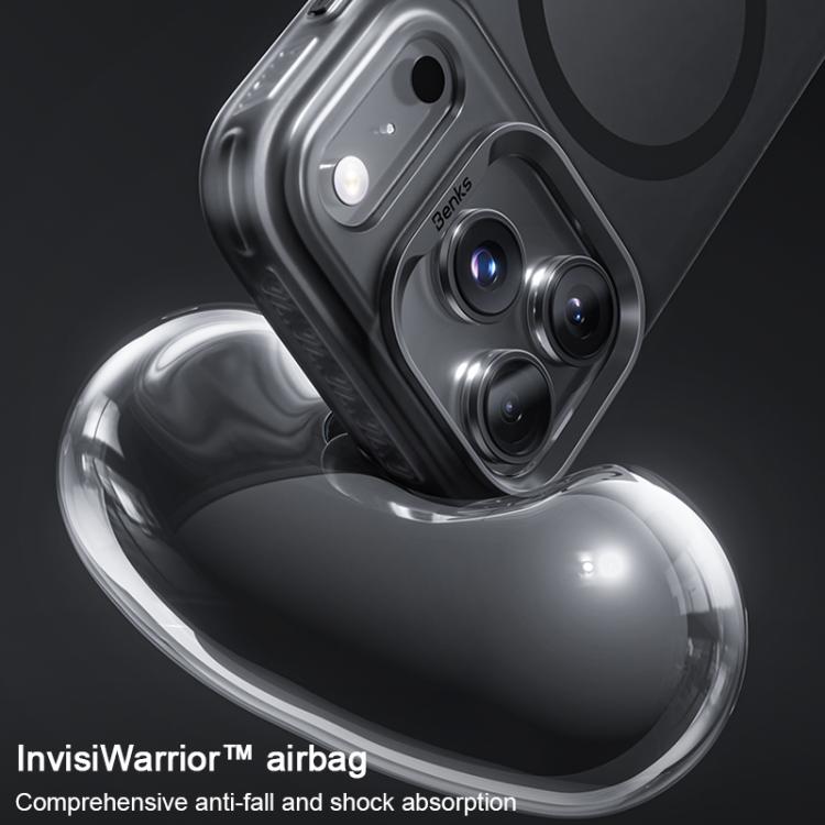 EDA0087169_B7.jpg@a1726472a55feb85cd984b57f25e07cd