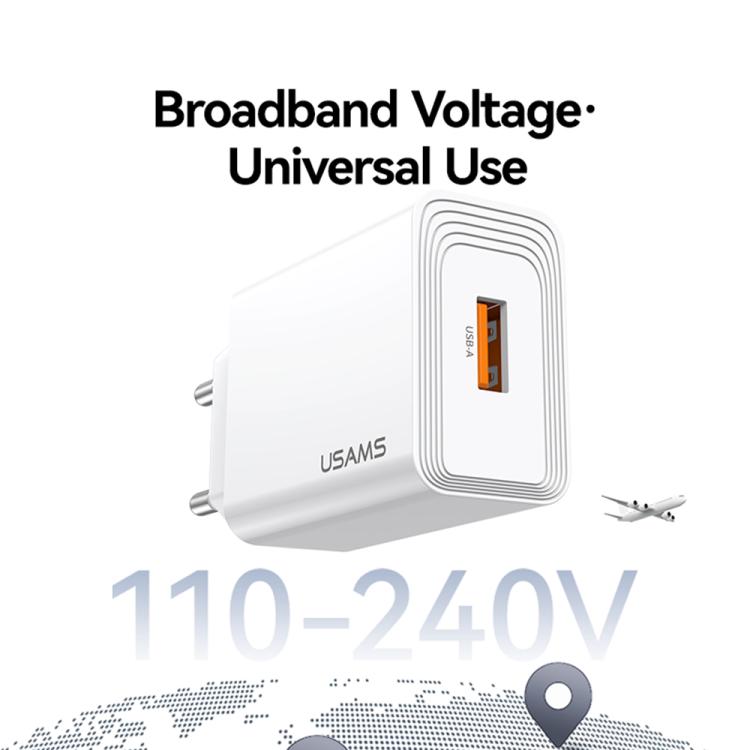 EDA008717001A_10.jpg@7d6452ac0d4c98630214e1839c9bc430