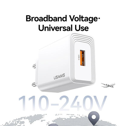 EDA008717001A_10.jpg@7d6452ac0d4c98630214e1839c9bc430