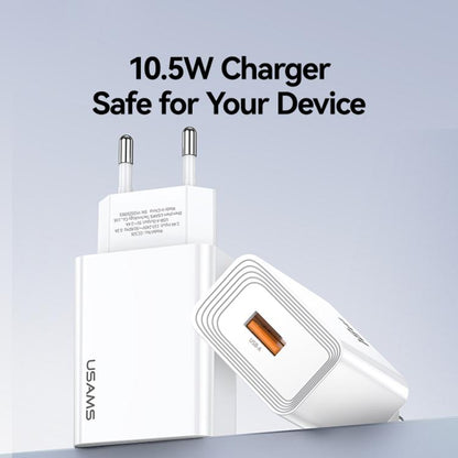 EDA008717001A_2.jpg@3813fdaec3a2379d4bb602a64848408f